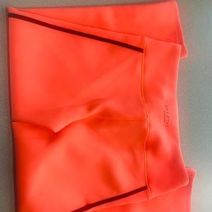 Breathe by body glove yoga pants